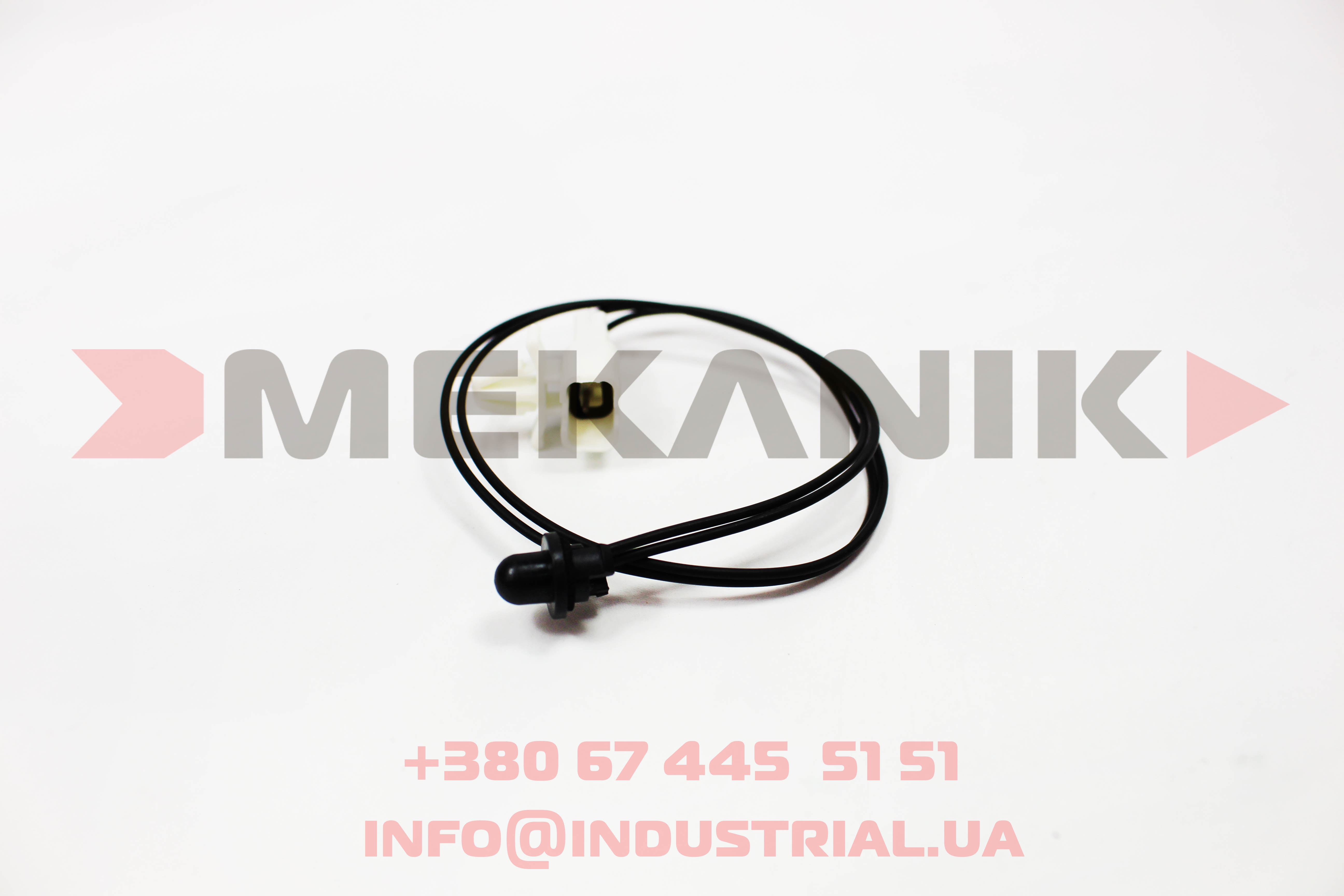 MKA 7218449 MEKANIK